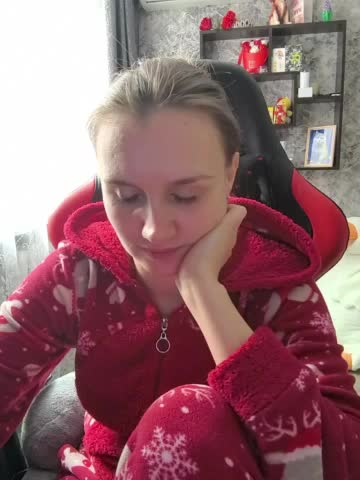 MedSEXtri4ka Adult Chat February 7, 2026