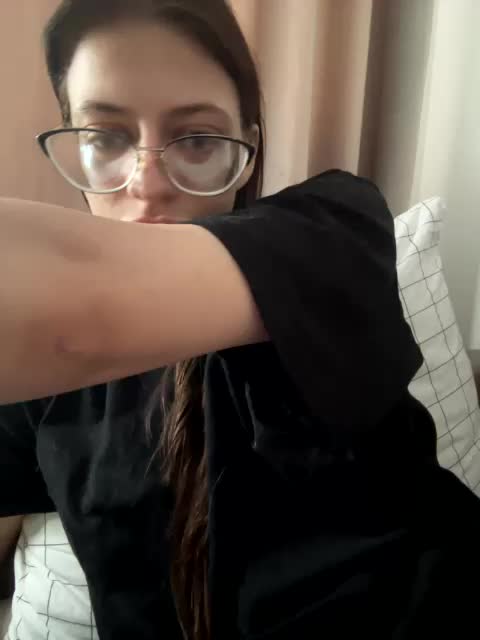 Lizarttt Adult Chat February 6, 2026