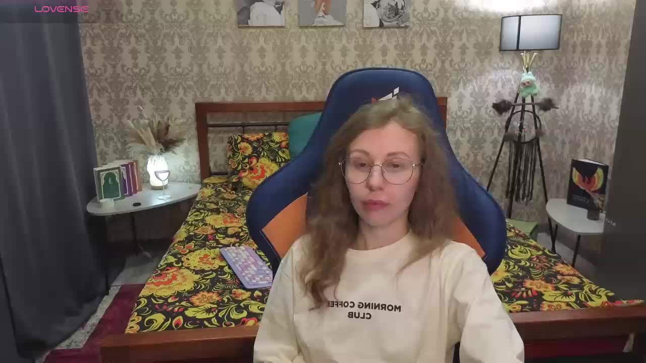 MaryAn Adult Chat February 6, 2026