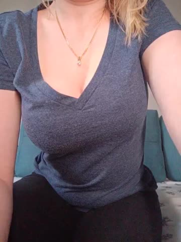 Palmyra Adult Chat February 7, 2026