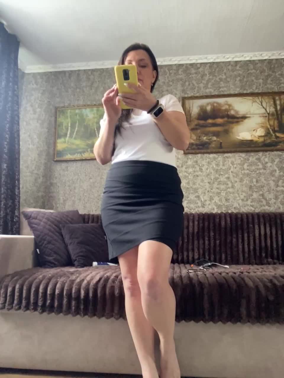 ProstoLolkaXXX Adult Chat February 7, 2026