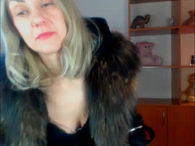 Tanya6547 Adult Chat February 7, 2026