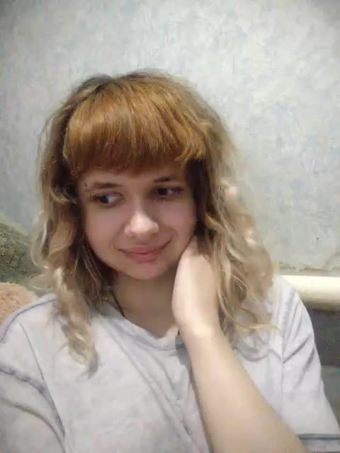 GrettaCandy Adult Chat February 7, 2026