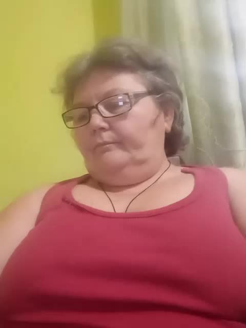 Alenkagold Adult Chat February 6, 2026