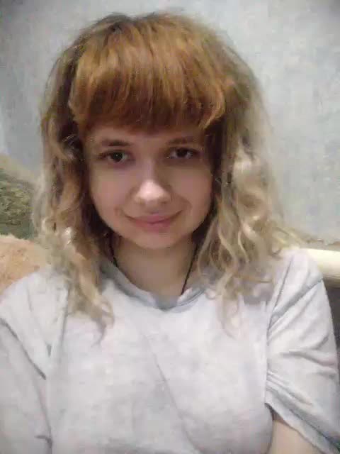 GrettaCandy Adult Chat February 7, 2026