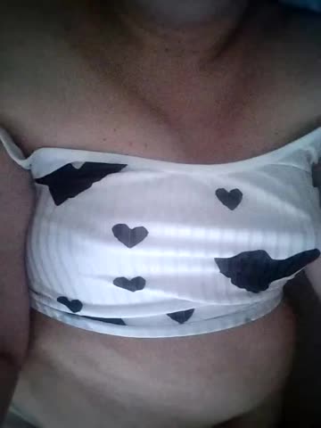 Mia883 Adult Chat February 6, 2026