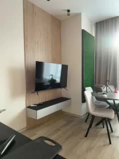 sweetpeach77 Adult Chat February 7, 2026