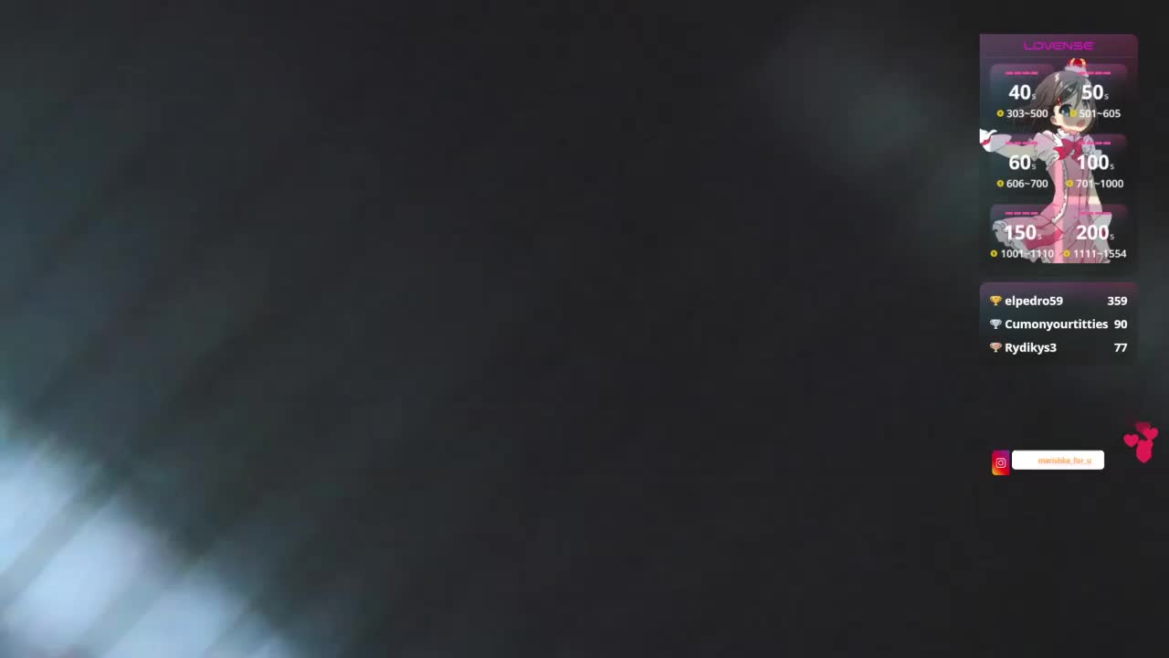 marry-evans Adult Chat February 7, 2026