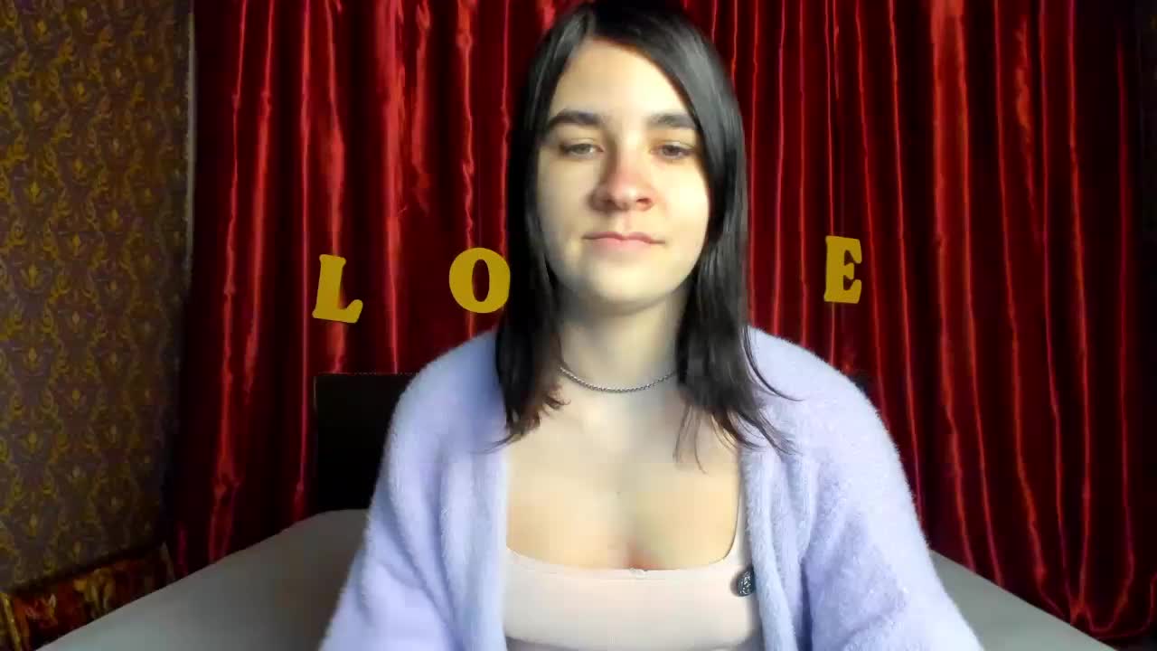 Polly-Love Adult Chat February 7, 2026