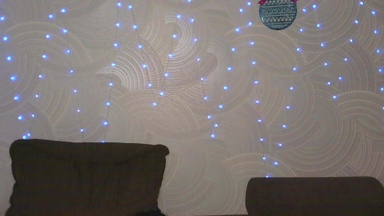 Iinna Adult Chat February 7, 2026