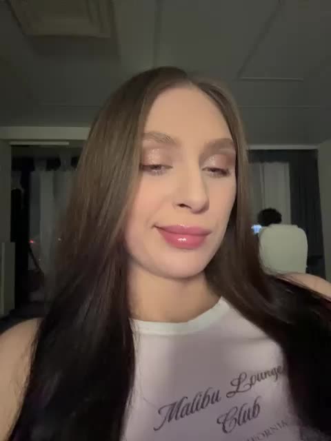 PARTYNEXTNEXT Adult Chat February 6, 2026