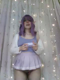 -Ramona- Adult Chat February 7, 2026