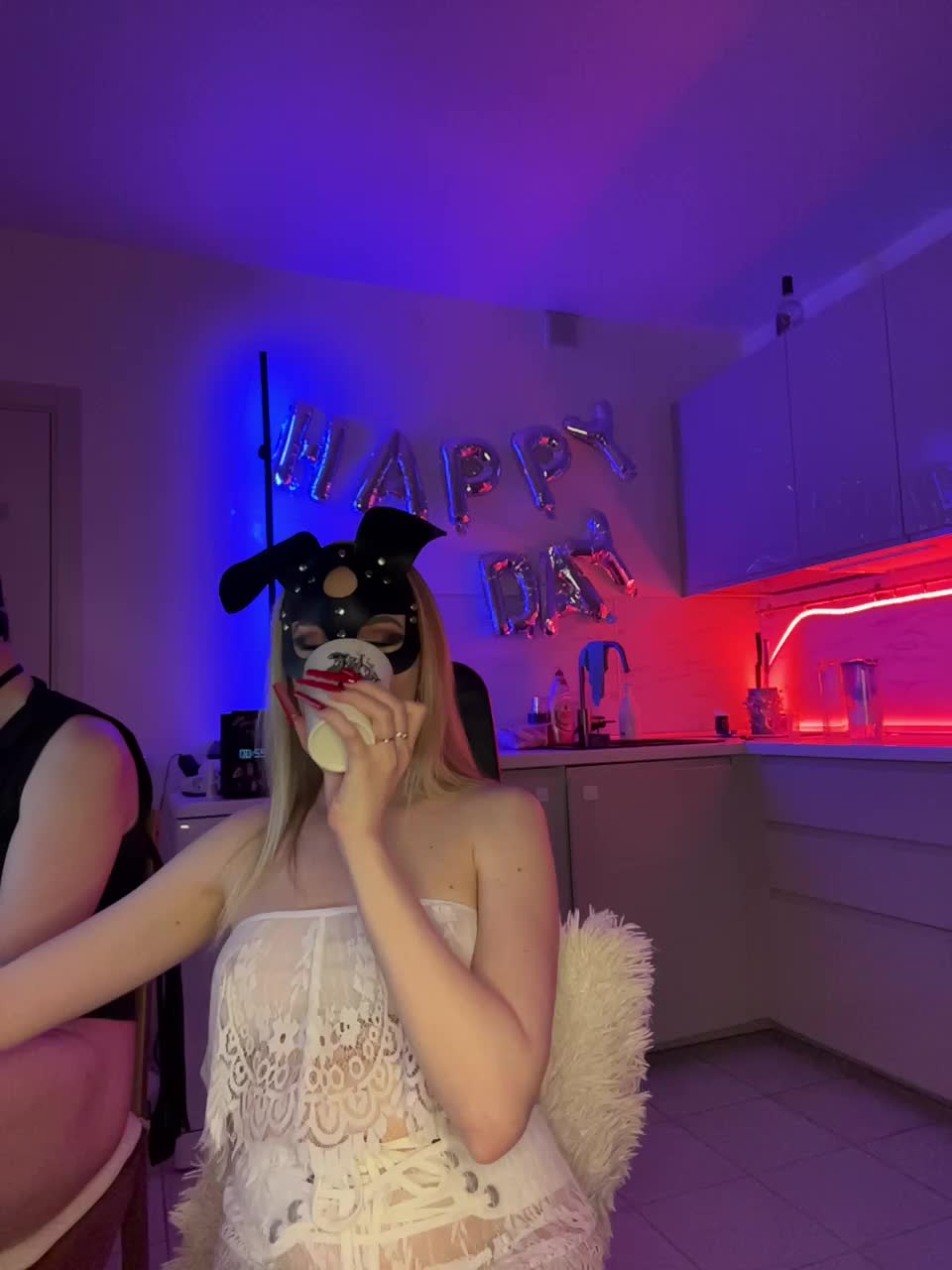 GOROD_GREHOV Adult Chat February 6, 2026