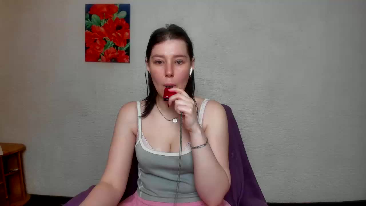 sannyflower Adult Chat February 7, 2026