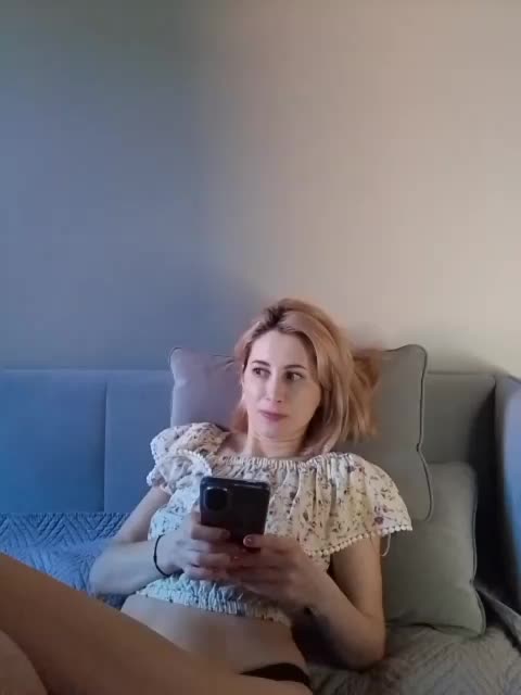 Maria111 Adult Chat February 7, 2026