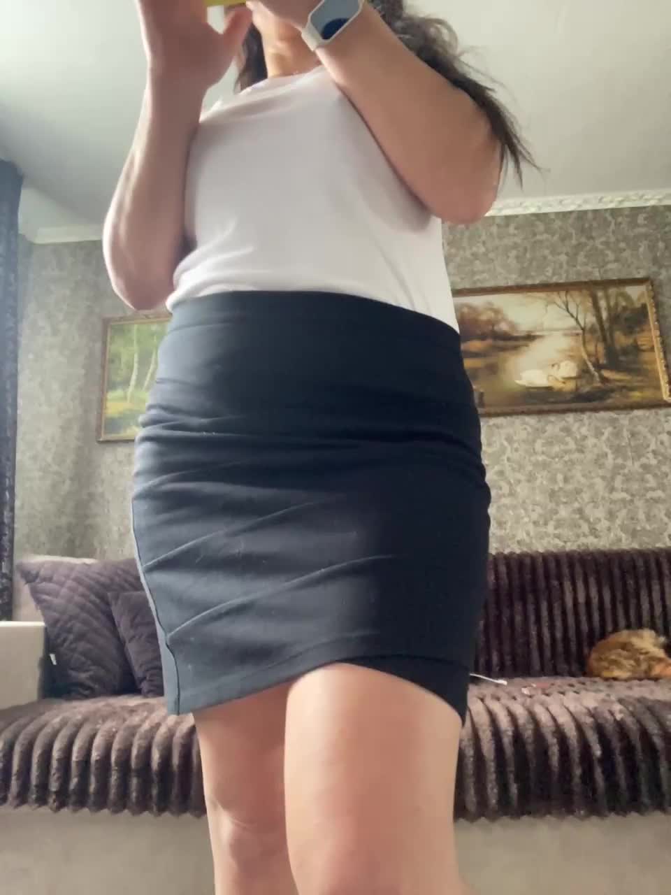 ProstoLolkaXXX Adult Chat February 7, 2026