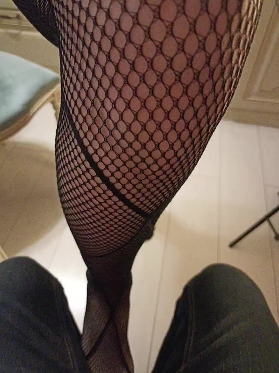 GTWET Adult Chat February 6, 2026