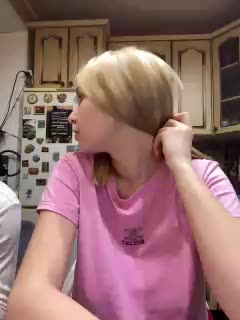 _Magic_ Adult Chat February 6, 2026