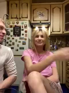 _Magic_ Adult Chat February 6, 2026