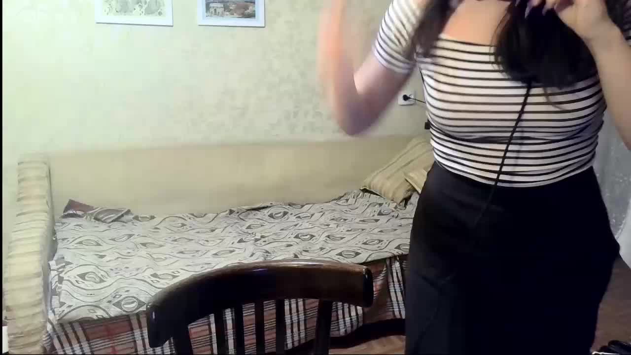 TyNoTsuKR Adult Chat February 7, 2026