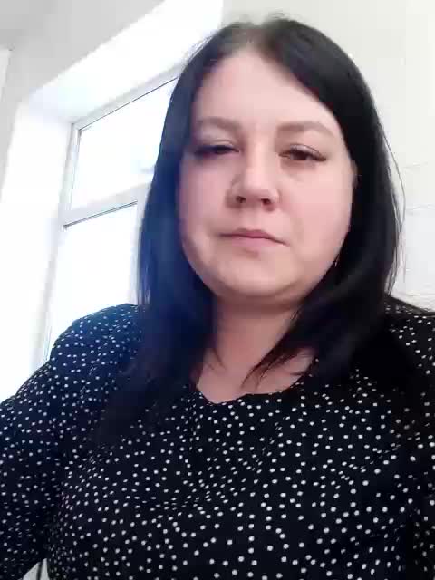 AnnaVictoriaa Adult Chat February 6, 2026