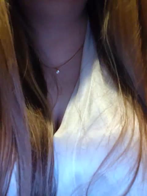 Innokentiy449 Adult Chat February 6, 2026