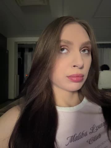 PARTYNEXTNEXT Adult Chat February 6, 2026