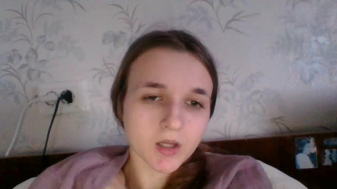 69Belka69 Adult Chat February 7, 2026