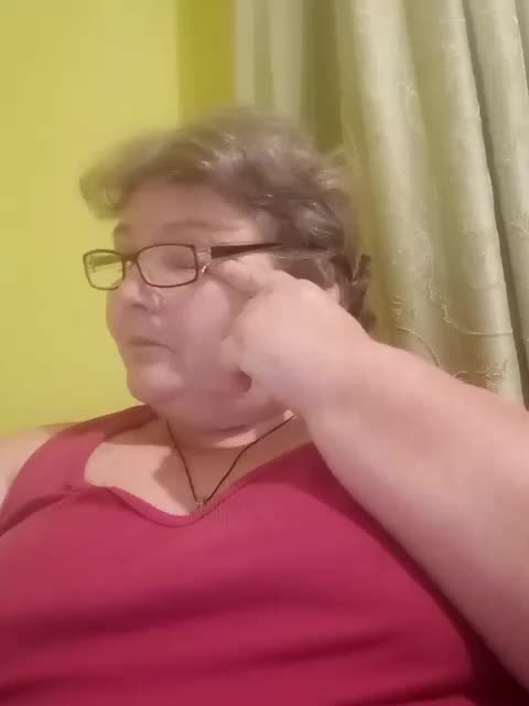 Alenkagold Adult Chat February 7, 2026