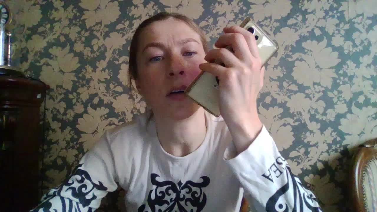 Smalldickshater Adult Chat February 7, 2026