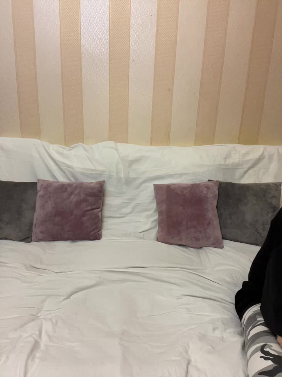 -ParaSPB- Adult Chat February 6, 2026