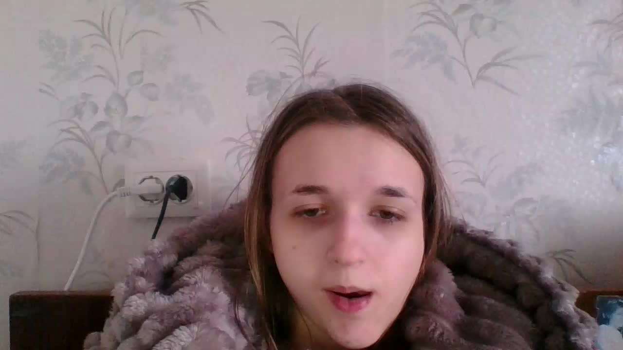 69Belka69 Adult Chat February 6, 2026