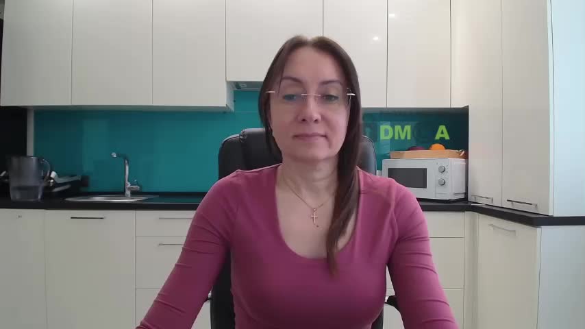 Valerianice Adult Chat February 7, 2026