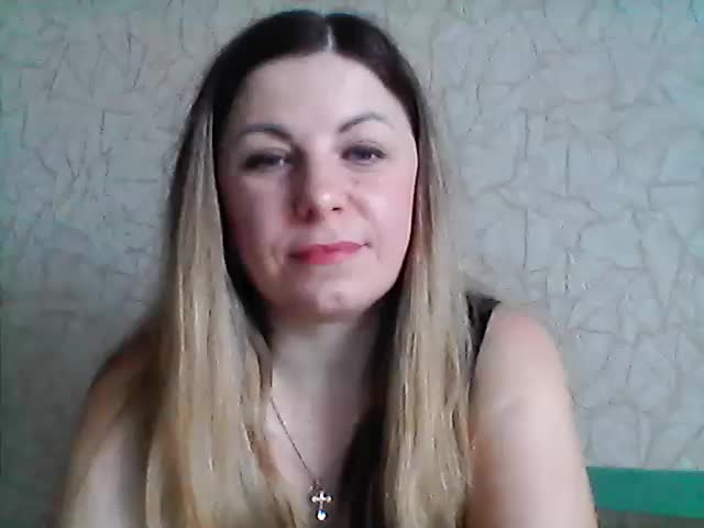 Mishellca Adult Chat February 6, 2026