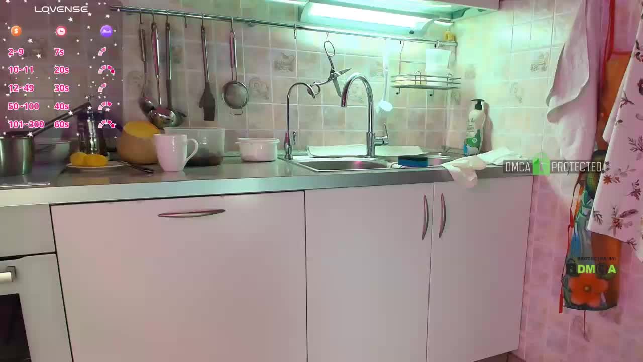 RedAura Adult Chat February 6, 2026