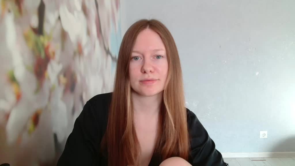 ConnieDaw Adult Chat February 7, 2026