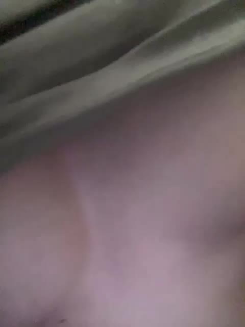 Anchela Adult Chat February 6, 2026