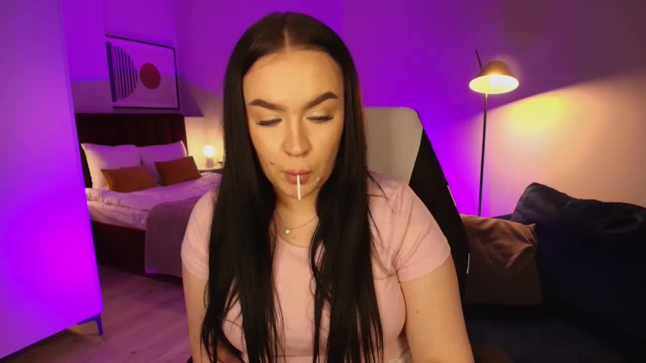 tinafox Adult Chat February 7, 2026