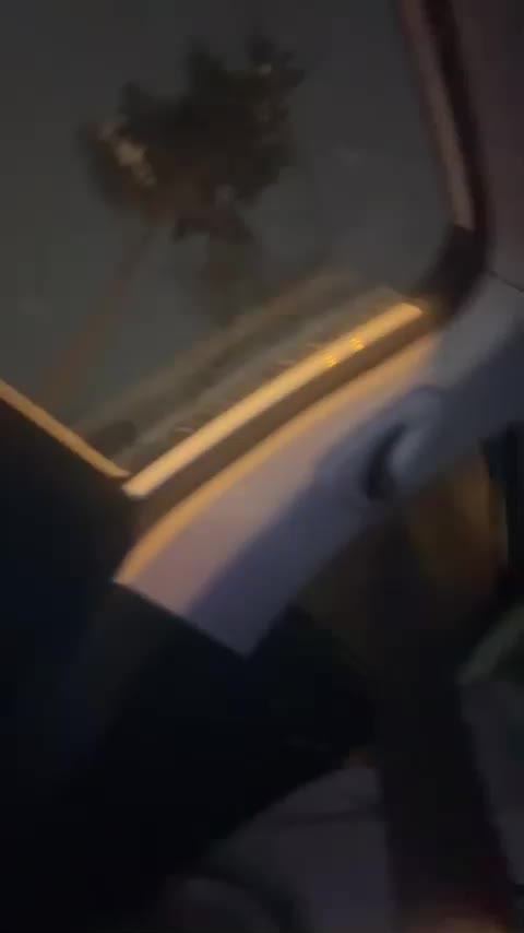 PANTERA_HOT Adult Chat February 7, 2026