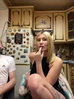 _Magic_ Adult Chat February 6, 2026