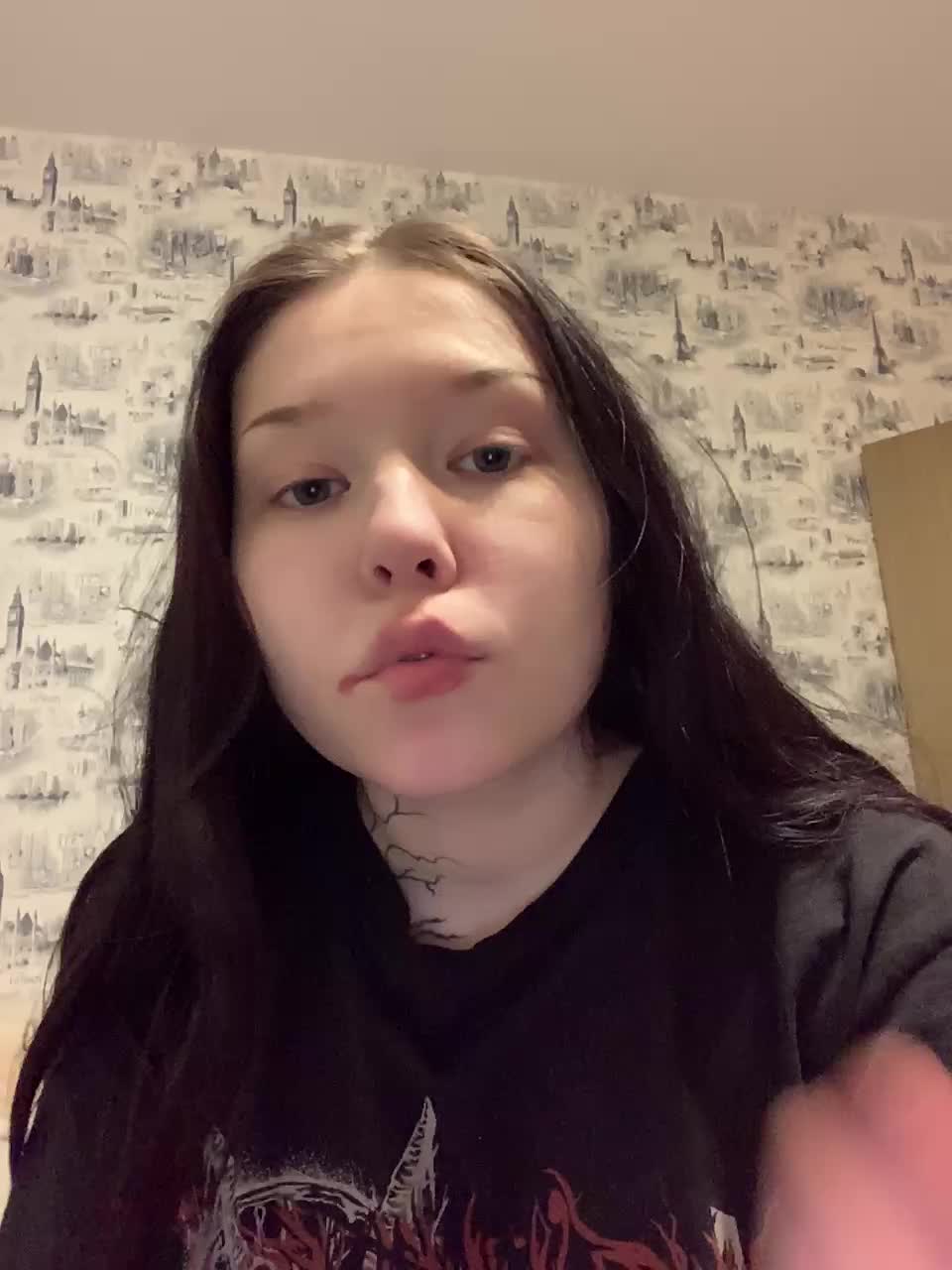 TUYA2 Adult Chat February 6, 2026