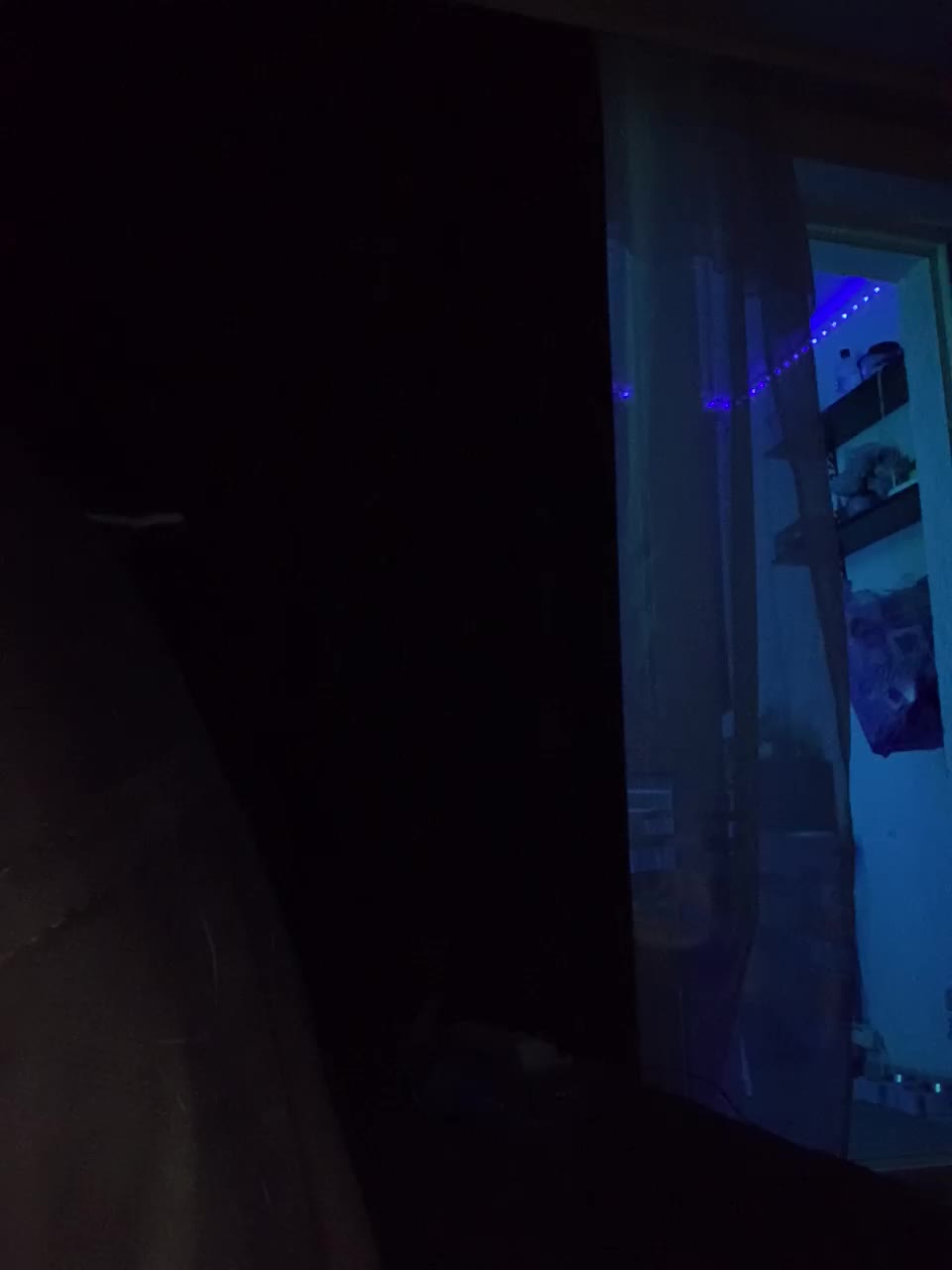 Sailor-Moons Adult Chat February 6, 2026