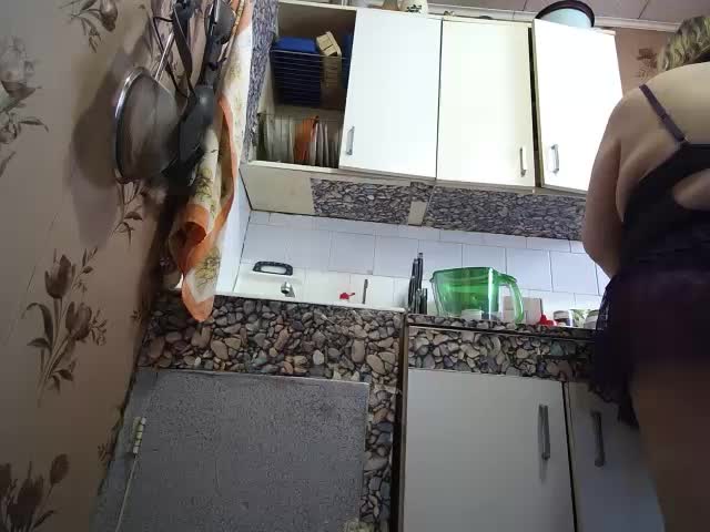 marusa0 Adult Chat February 7, 2026