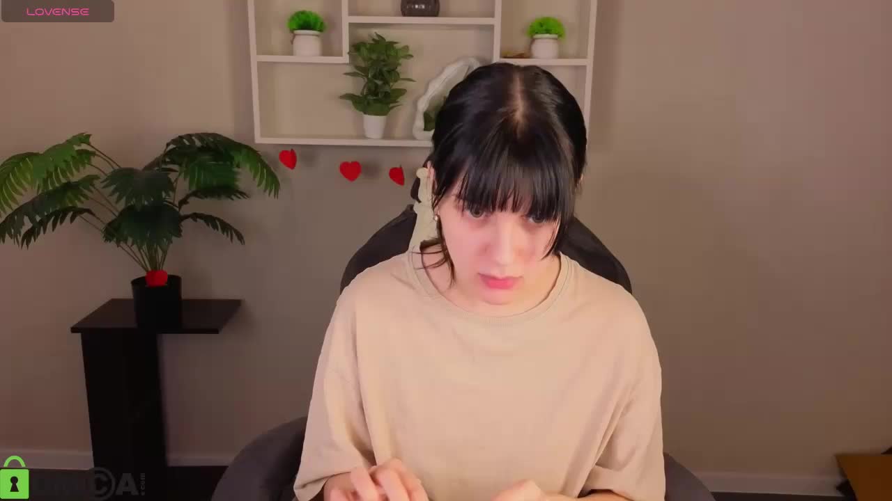 Lilith-Wholshh Adult Chat February 6, 2026