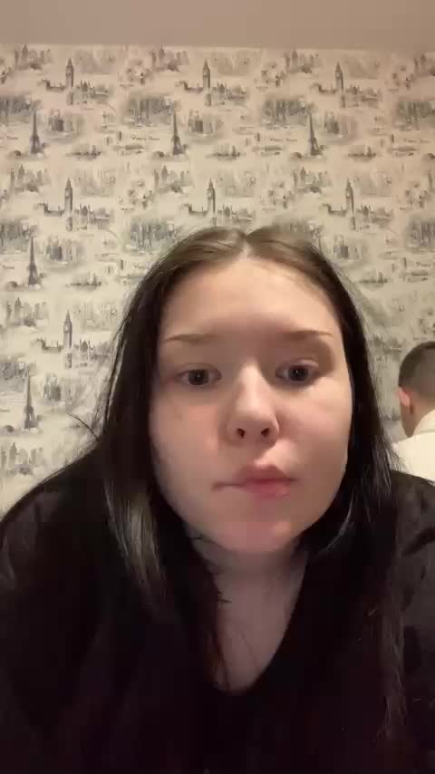 TUYA2 Adult Chat February 6, 2026