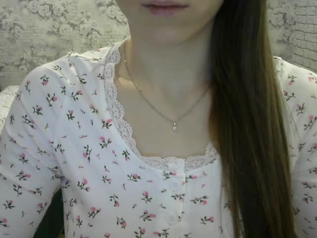 Affectionate-Fairy Adult Chat February 7, 2026