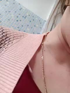 Ne_Zabudka Adult Chat February 6, 2026