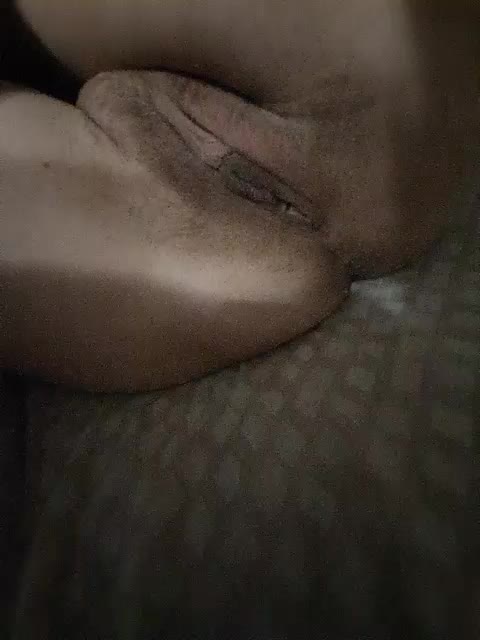 Boy-gerls Adult Chat February 6, 2026