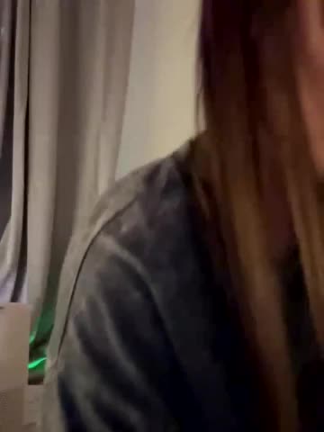 seilyfox Adult Chat February 7, 2026