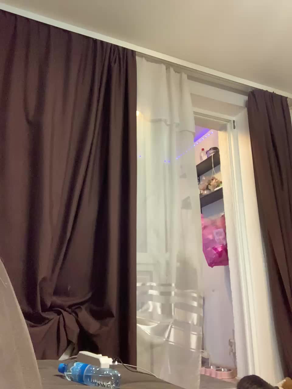 Sailor-Moons Adult Chat February 6, 2026